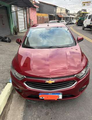 CHEVROLET-ONIX-2017