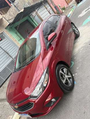 CHEVROLET-ONIX-2017