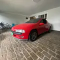 CHEVROLET TIGRA 1.6 MPFI 16V GASOLINA 2P MANUAL CHEVROLET TIGRA 1.6 MPFI 16V GASOLINA 2P MANUAL