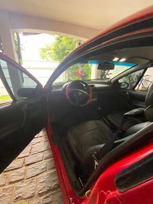CHEVROLET-TIGRA-1998