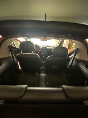CHEVROLET-TIGRA-1998