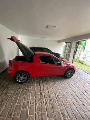 CHEVROLET-TIGRA-1998