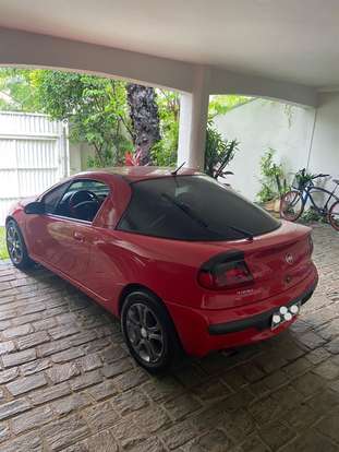 CHEVROLET-TIGRA-1998
