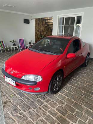 CHEVROLET-TIGRA-1998