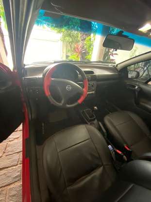 CHEVROLET-TIGRA-1998