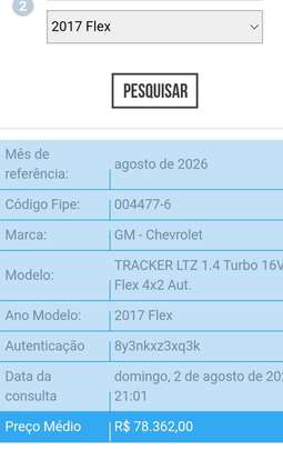 CHEVROLET-TRACKER-2017