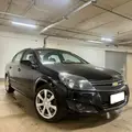 CHEVROLET VECTRA 2.0 MPFI EXPRESSION 8V FLEX 4P MANUAL CHEVROLET VECTRA 2.0 MPFI EXPRESSION 8V FLEX 4P MANUAL