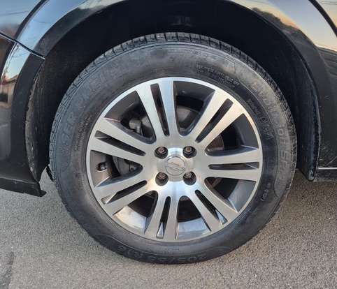 CHEVROLET-VECTRA-2.0 MPFI GT HATCH 8V FLEX 4P MANUAL CHEVROLET-VECTRA-2009