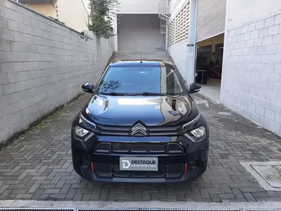 CITROËN-BASALT-2024