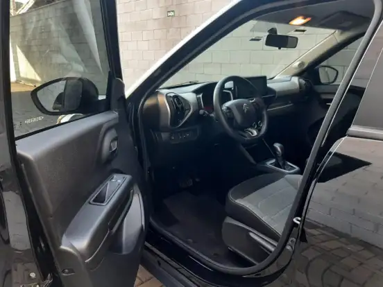 CITROËN-BASALT-2024