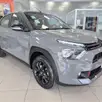 CITROËN BASALT 1.0 TURBO 200 FLEX DARK EDITION CVT CITROËN BASALT 1.0 TURBO 200 FLEX DARK EDITION CVT
