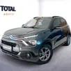 CITROËN C3 1.0 FIREFLY FLEX FEEL MANUAL CITROËN C3 1.0 FIREFLY FLEX FEEL MANUAL