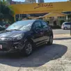 CITROËN C3 1.5 TENDANCE 8V FLEX 4P MANUAL CITROËN C3 1.5 TENDANCE 8V FLEX 4P MANUAL