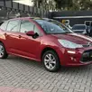 CITROËN C3 1.5 TENDANCE 8V FLEX 4P MANUAL CITROËN C3 1.5 TENDANCE 8V FLEX 4P MANUAL