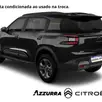 CITROËN C3 AIRCROSS 1.0 TURBO 200 FLEX XTR 7L CVT CITROËN C3 AIRCROSS 1.0 TURBO 200 FLEX XTR 7L CVT