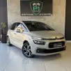 CITROËN C4 PICASSO 1.6 INTENSIVE 16V TURBO GASOLINA 4P AUTOMÁTICO CITROËN C4 PICASSO 1.6 INTENSIVE 16V TURBO GASOLINA 4P AUTOMÁTICO