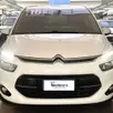 CITROËN C4 PICASSO 1.6 INTENSIVE 16V TURBO GASOLINA 4P AUTOMÁTICO CITROËN C4 PICASSO 1.6 INTENSIVE 16V TURBO GASOLINA 4P AUTOMÁTICO