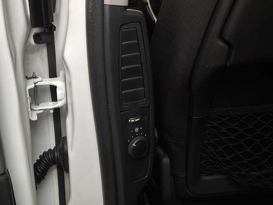 CITROËN-C4 PICASSO-1.6 INTENSIVE 16V TURBO GASOLINA 4P AUTOMÁTICO CITROËN-C4 PICASSO-2015