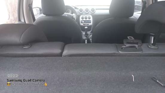 CITROËN-C3-2013