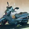 DAFRA CITYCOM S 300i DAFRA CITYCOM S 300i