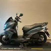 DAFRA CRUISYM 150 DAFRA CRUISYM 150
