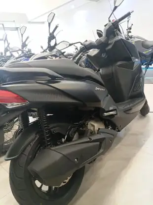 DAFRA-JOYRIDE 300 ABS-2026