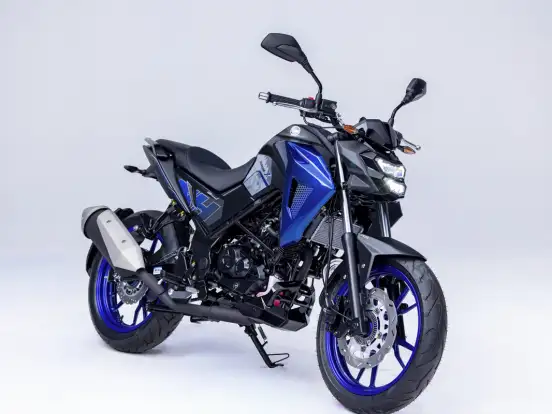 DAFRA-NHX 190 ABS DAFRA-NHX 190 ABS-2026