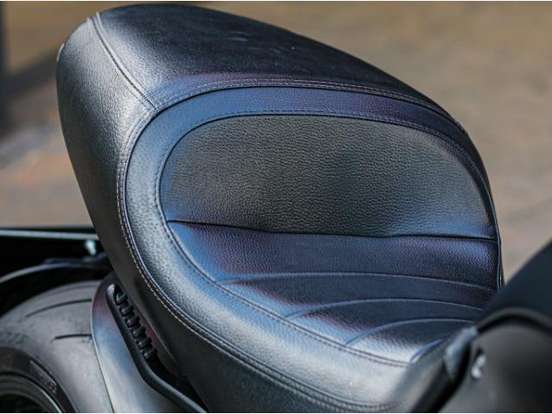 DUCATI-DIAVEL DARK-2015