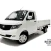 EFFA V21 1.5 16V GASOLINA CS MANUAL EFFA V21 1.5 16V GASOLINA CS MANUAL