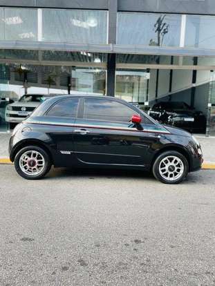 FIAT-500-2009