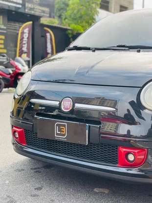 FIAT-500-2009