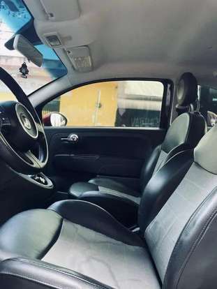 FIAT-500-2009