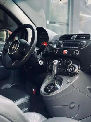 FIAT-500-2009