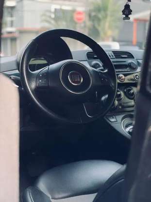 FIAT-500-2009