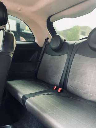 FIAT-500-2009