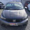 FIAT ARGO 1.0 FIREFLY FLEX DRIVE MANUAL FIAT ARGO 1.0 FIREFLY FLEX DRIVE MANUAL