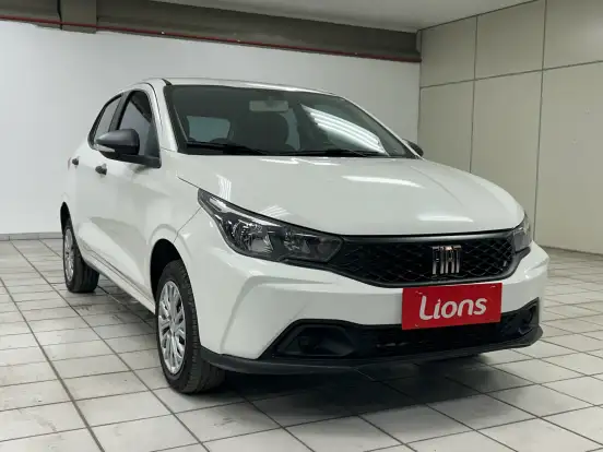 FIAT-ARGO-2025