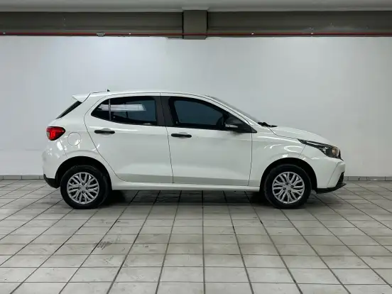 FIAT-ARGO-2025