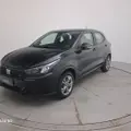 FIAT ARGO 1.0 FIREFLY FLEX DRIVE MANUAL FIAT ARGO 1.0 FIREFLY FLEX DRIVE MANUAL