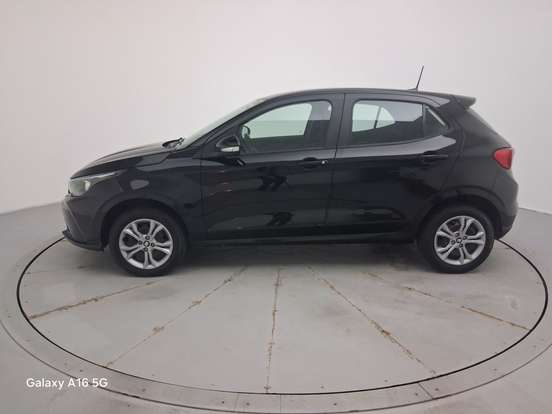 FIAT-ARGO-2025