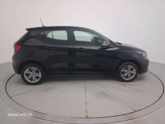 FIAT-ARGO-2025