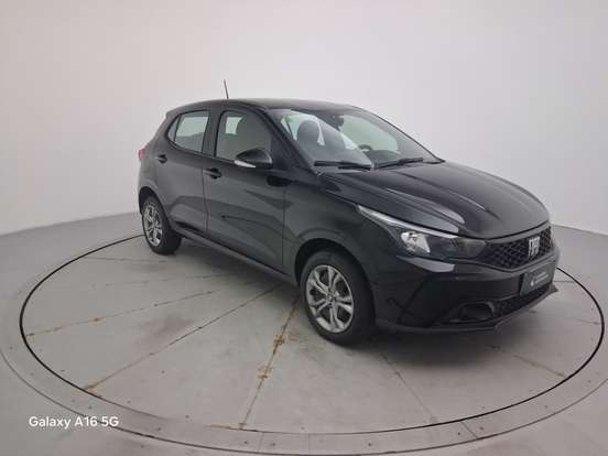 FIAT-ARGO-2025