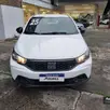FIAT ARGO 1.0 FIREFLY FLEX DRIVE MANUAL FIAT ARGO 1.0 FIREFLY FLEX DRIVE MANUAL