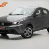 FIAT ARGO 1.0 FIREFLY FLEX DRIVE MANUAL FIAT ARGO 1.0 FIREFLY FLEX DRIVE MANUAL