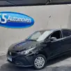FIAT ARGO 1.0 FIREFLY FLEX DRIVE MANUAL FIAT ARGO 1.0 FIREFLY FLEX DRIVE MANUAL