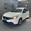 FIAT ARGO 1.0 FIREFLY FLEX DRIVE MANUAL FIAT ARGO 1.0 FIREFLY FLEX DRIVE MANUAL