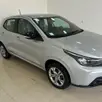 FIAT ARGO 1.0 FIREFLY FLEX MANUAL FIAT ARGO 1.0 FIREFLY FLEX MANUAL