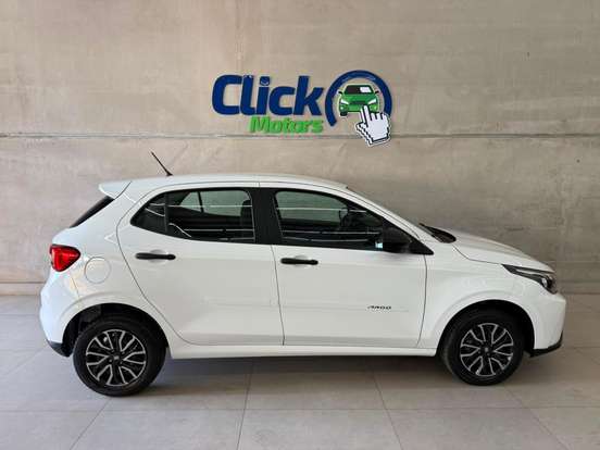 FIAT-ARGO-2023