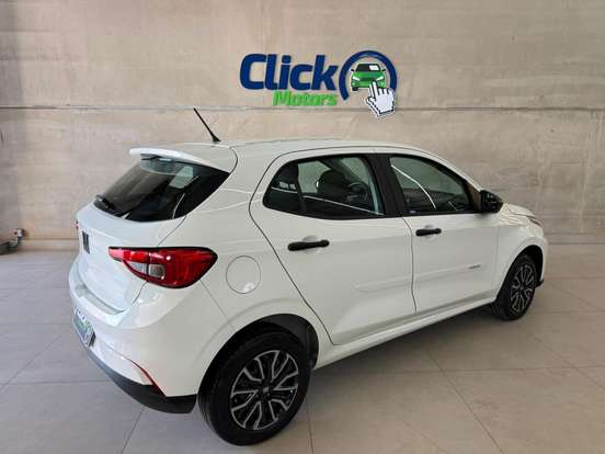 FIAT-ARGO-2023
