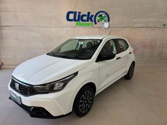 FIAT-ARGO-2023